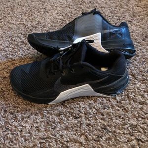 Nike Women’s Metcon 7 Training Shoes.